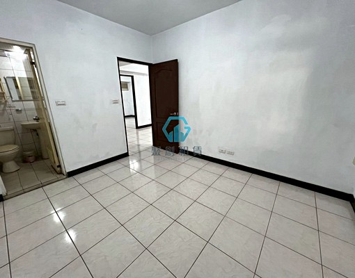 ✨3房2衛✨空屋/近水湳/綠美圖/轉運站/會展中心 - Image 6