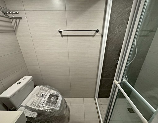 ❤️超值大空間✅小資家庭✅海線生活✅機能滿分✨含管含車✨ - Image 7