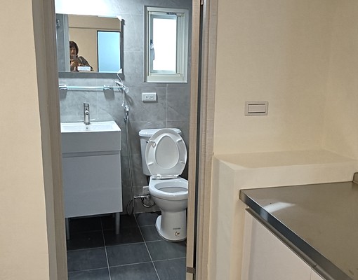 可夥️精品房源-全室裝潢-小資首選 - Image 9