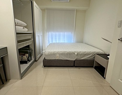 楠梓車站天天微笑兩房平車 - Image 5