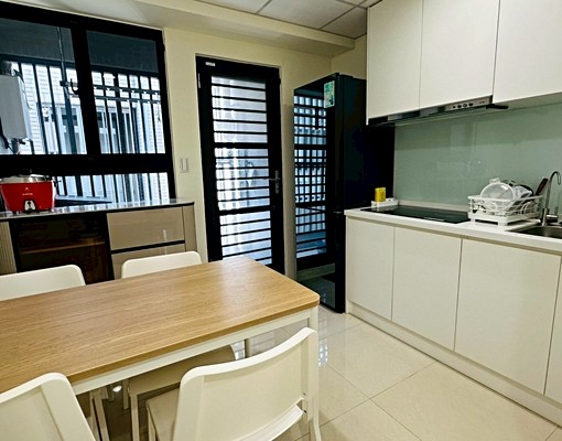 楠梓車站天天微笑兩房平車 - Image 3