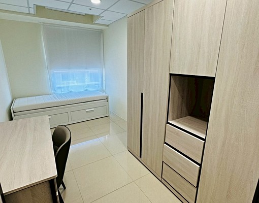 楠梓車站天天微笑兩房平車 - Image 9