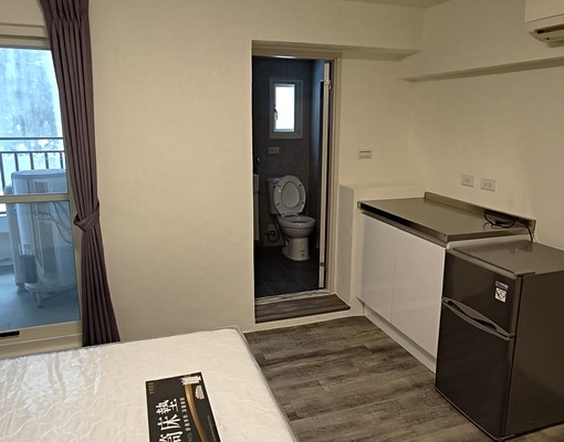 可夥️精品房源-全室裝潢-小資首選 - Image 1