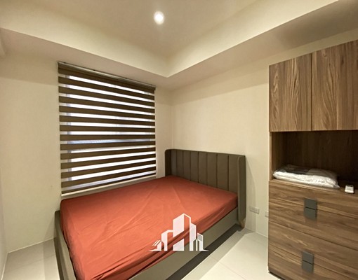 近三井outlet✨精裝兩房✨可租補戶籍 - Image 3