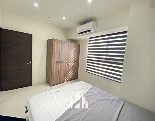 近三井outlet✨精裝兩房✨可租補戶籍 - Image 5