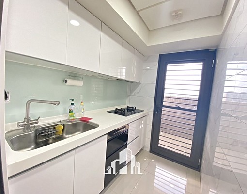 近三井outlet✨精裝兩房✨可租補戶籍 - Image 10