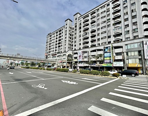 崇文國小明亮3房 - Image 15