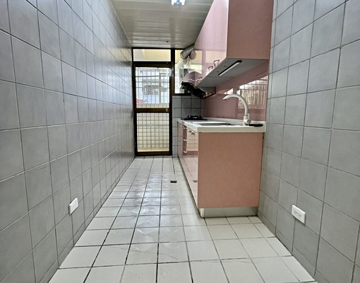 崇文國小明亮3房 - Image 8