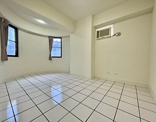 崇文國小明亮3房 - Image 3