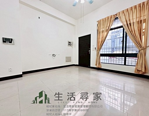 ✓近向上光田醫院✓整棟4房空屋平車✓可租補入戶籍 - Image 4