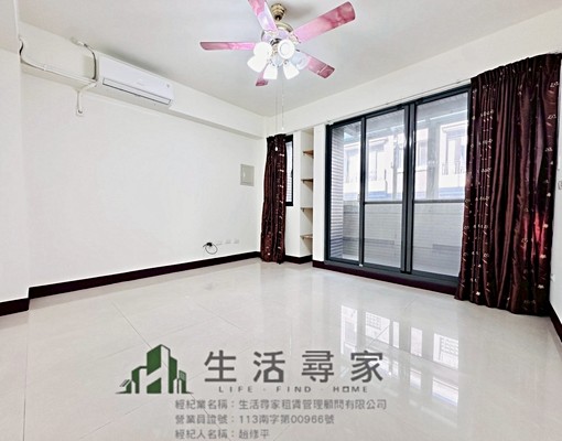 ✓近向上光田醫院✓整棟4房空屋平車✓可租補入戶籍 - Image 8