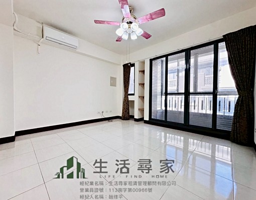 ✓近向上光田醫院✓整棟4房空屋平車✓可租補入戶籍 - Image 11