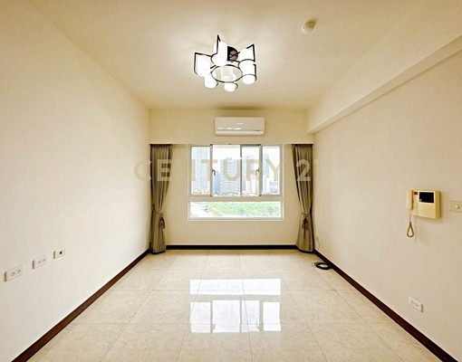 ｜21小楊｜三井旁美棟距3房車,住戶單純地段佳 - Image 3