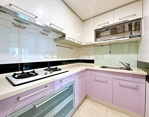 ｜21小楊｜三井旁美棟距3房車,住戶單純地段佳 - Image 8