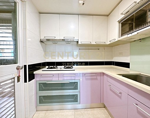 ｜21小楊｜三井旁美棟距3房車,住戶單純地段佳 - Image 9