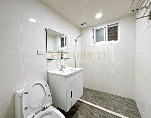 ｜21小楊｜三井旁美棟距3房車,住戶單純地段佳 - Image 14