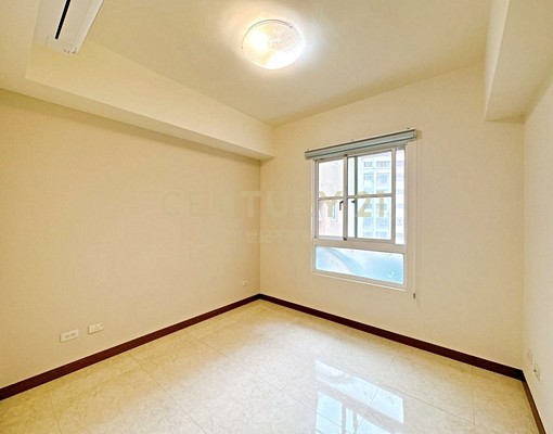 ｜21小楊｜三井旁美棟距3房車,住戶單純地段佳 - Image 12