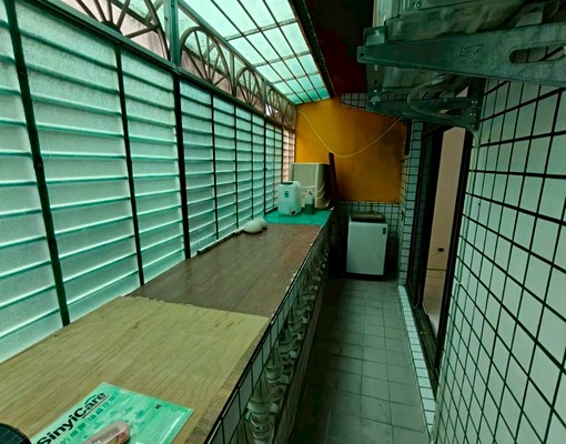 ✨大湳廣豐特力屋美2房丨可租補戶籍 - Image 7