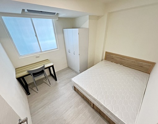 ❤️兩房中區可貓可狗便宜大間洗脫烘洗衣機可租補❤️ - Image 6