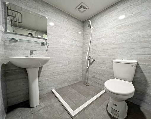 ❤️兩房中區可貓可狗便宜大間洗脫烘洗衣機可租補❤️ - Image 8