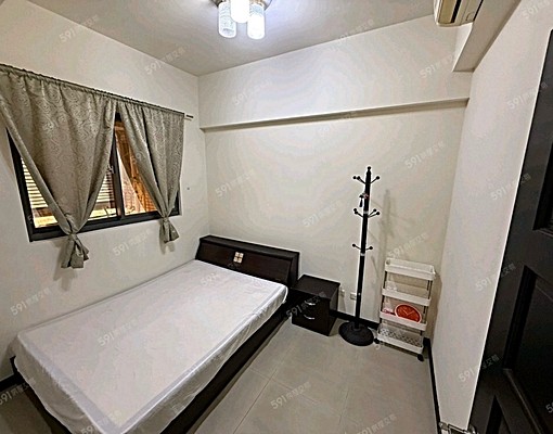 🏘️游泳池遠百新光附近三房/休旅車位/可租補 - Image 4