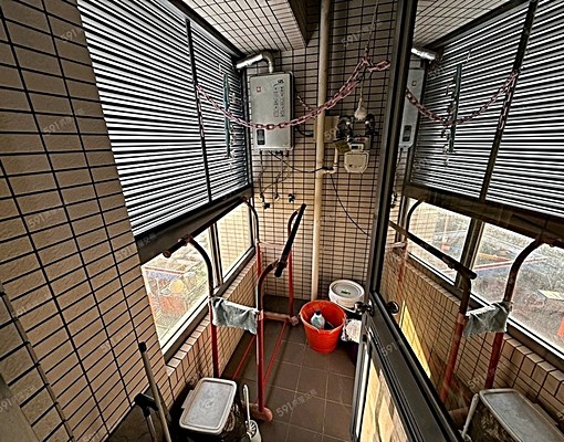 🏘️游泳池遠百新光附近三房/休旅車位/可租補 - Image 11
