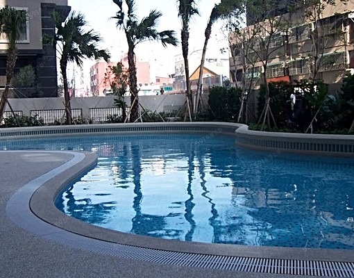 🏘️游泳池遠百新光附近三房/休旅車位/可租補 - Image 14