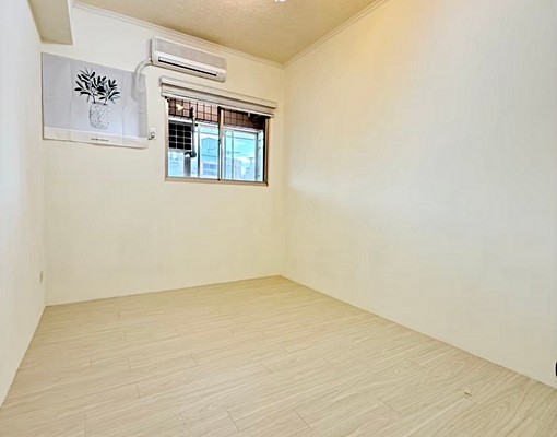 ❗️北屯秒殺大空間三房❗️可租補🔥近太原車站 - Image 8