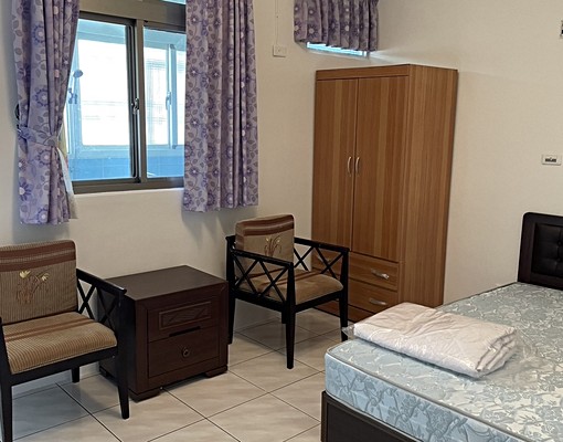 超值選擇~品質社區~國民十二街⚡超美裝潢 - Image 3