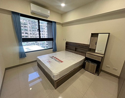 2房2廳🦕雅緻居所/保靖街🦕租金劃算 - Image 7