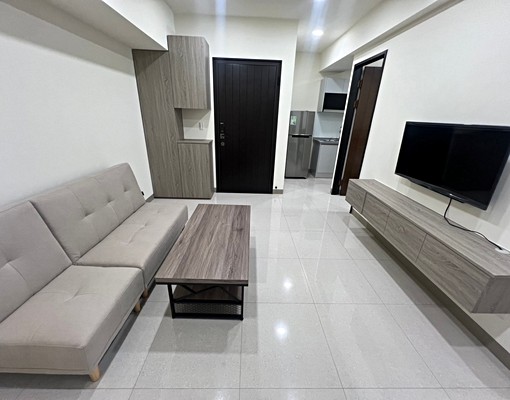 2房2廳🦕雅緻居所/保靖街🦕租金劃算 - Image 3