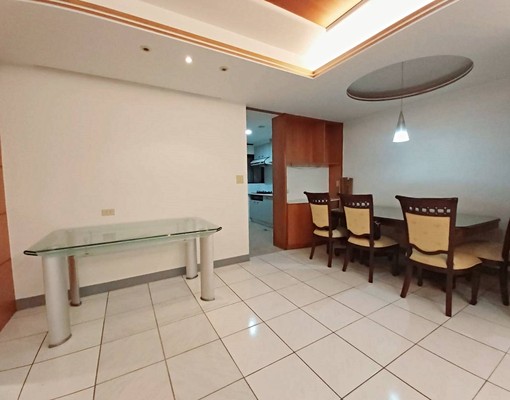 景安❤️社區型公寓二樓/3房/基本家具/前後陽台☎️住商找房 - Image 2