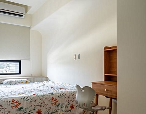 建工商圈|鑫天地2|可租補明亮溫馨、2房2衛平車|可租補 - Image 10