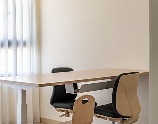 建工商圈|鑫天地2|可租補明亮溫馨、2房2衛平車|可租補 - Image 3