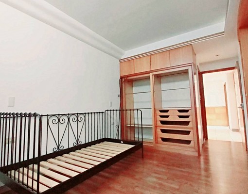 景安❤️社區型公寓二樓/3房/基本家具/前後陽台☎️住商找房 - Image 4