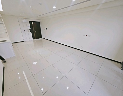 府中💜可報稅入籍/垃圾代收/電梯管理/首批入住/超大空間 - Image 4