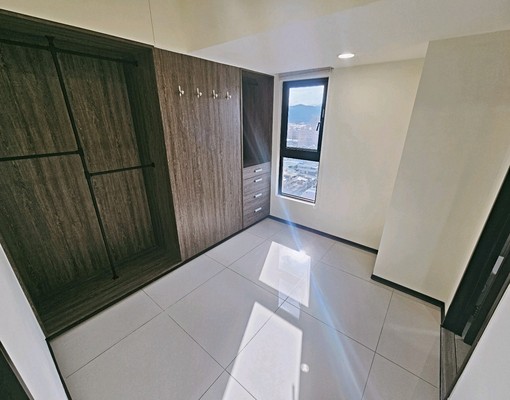 府中💜可報稅入籍/垃圾代收/電梯管理/首批入住/超大空間 - Image 8