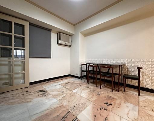 捷運明德站【精緻3房2衛】入籍洽★有陽台★警衛管理 - Image 5