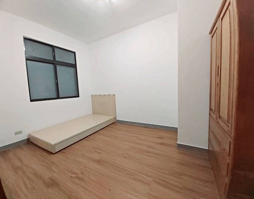 景安❤️社區型公寓二樓/3房/基本家具/前後陽台☎️住商找房 - Image 7