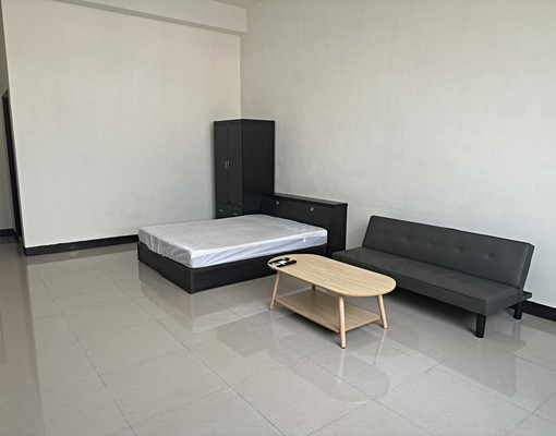 東港獨家最大,<套房> - Image 1