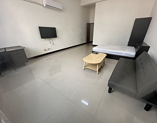 東港獨家最大,<套房> - Image 2