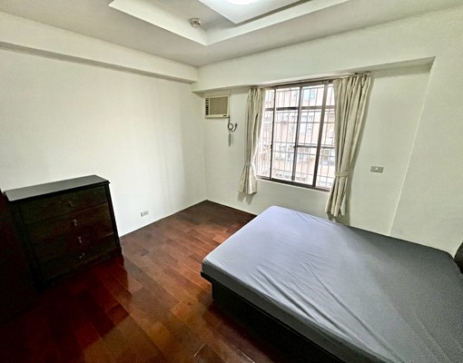 洲際漢神仁美昌平四平商圈💖可雙租補戶籍大三房💖高樓採光 - Image 5