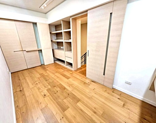 影片💖歐州村庭院一樓住家、採光通風佳 - Image 8