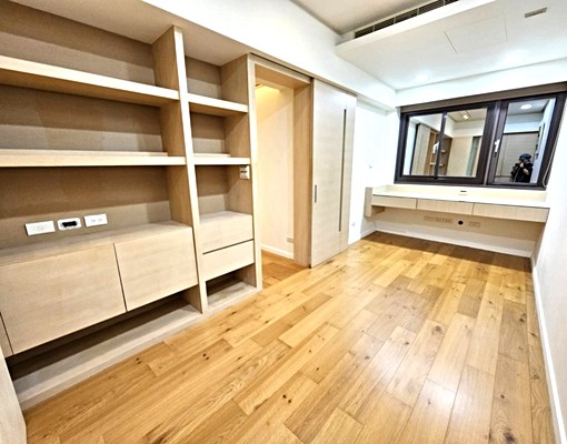 影片💖歐州村庭院一樓住家、採光通風佳 - Image 9