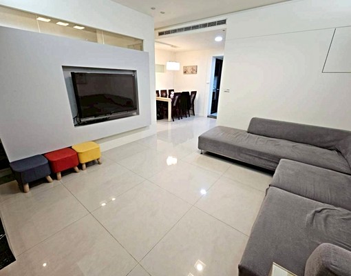 影片💖歐州村庭院一樓住家、採光通風佳 - Image 2