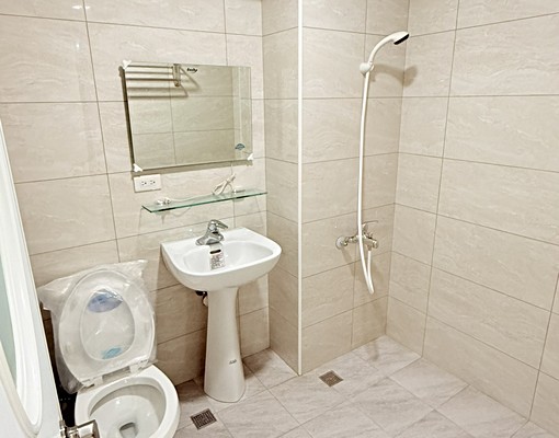 社宅租補，大空間，生活機能超優 - Image 8