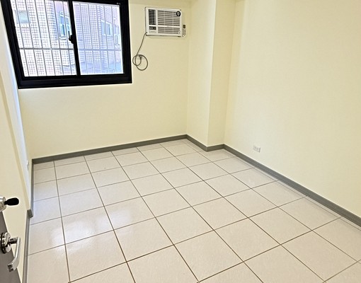 社宅租補，大空間，生活機能超優 - Image 4