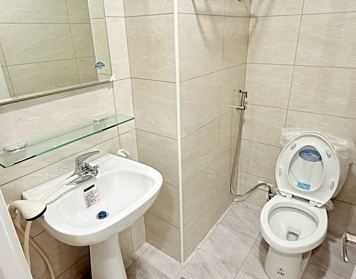 社宅租補，大空間，生活機能超優 - Image 7