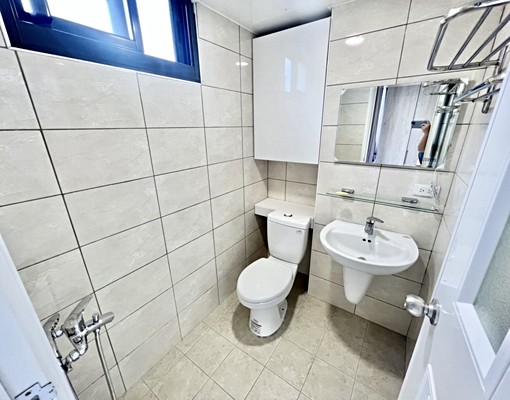 ❗️秒殺北屯美套❗️可雙租補🔥55寸超大電視🔥近太原車站 - Image 6