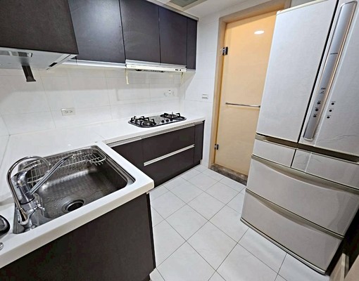 影片💖歐州村庭院一樓住家、採光通風佳 - Image 6